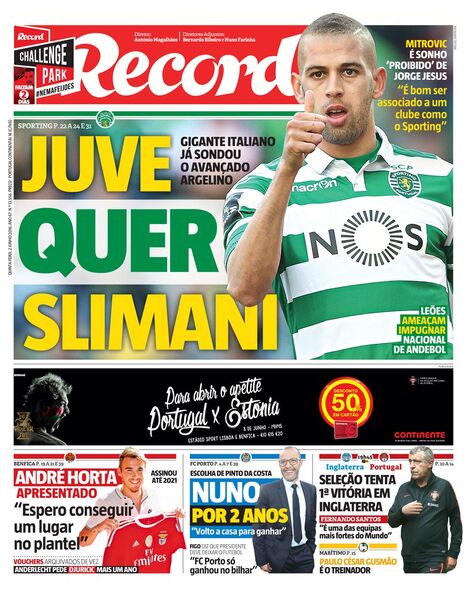 Descarregar capa em PDF de alta resolução