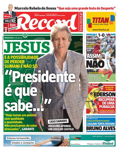 Descarregar capa em PDF de alta resolução