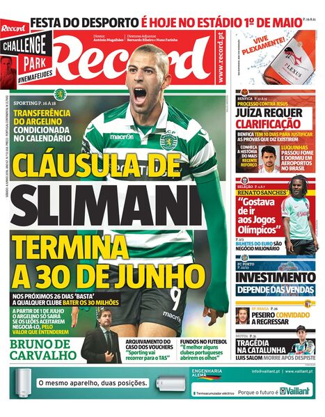 Descarregar capa em PDF de alta resolução