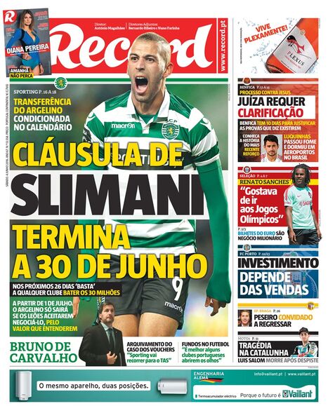 Descarregar capa em PDF de alta resolução