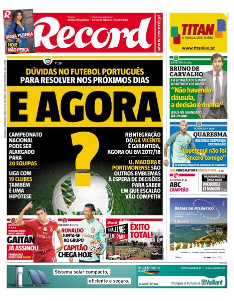 Descarregar capa em PDF de alta resolução