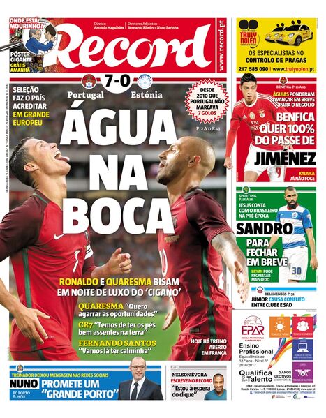 Descarregar capa em PDF de alta resolução