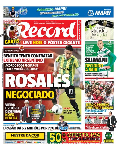 Descarregar capa em PDF de alta resolução