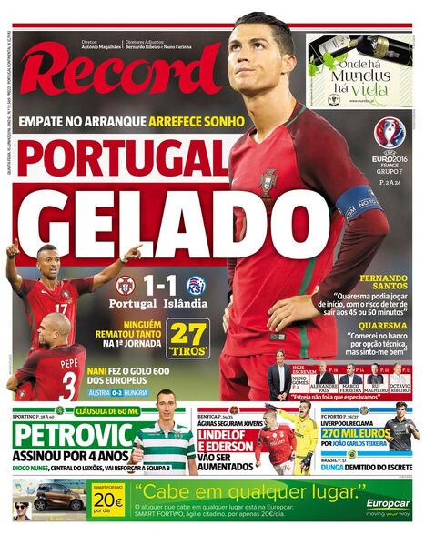 Descarregar capa em PDF de alta resolução