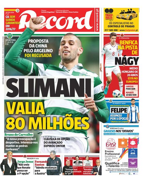 Descarregar capa em PDF de alta resolução