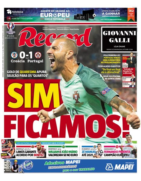 Descarregar capa em PDF de alta resolução