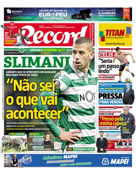 Descarregar capa em PDF de alta resolução