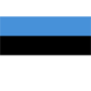 Estónia