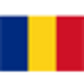 Roménia