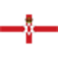 Irlanda do Norte