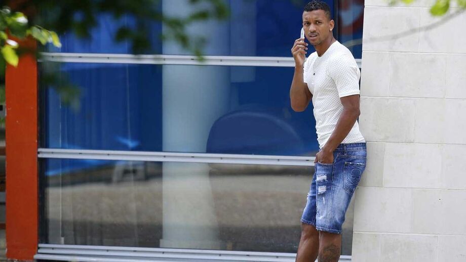 contactos en valencia