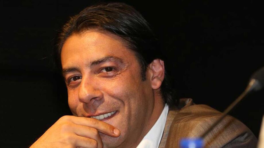 Rui Costa deve aceitar o convite para ser o diretor desportivo da Fiorentina?