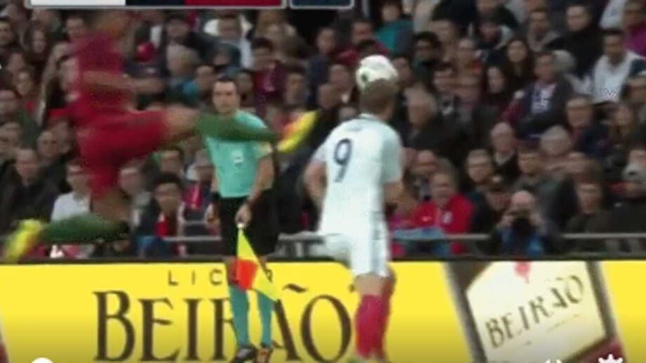 New England Patriots conquistaram sexto título da sua história