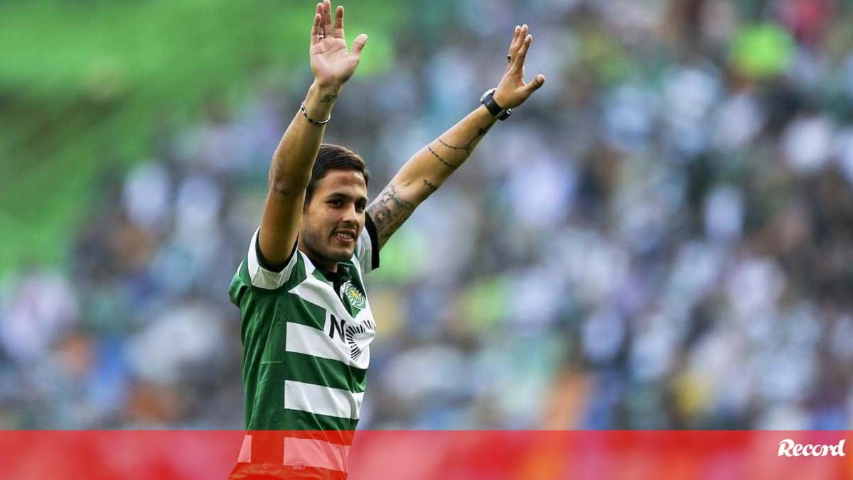 Alvo de times brasileiros, Vietto não pensa em jogar no Brasil neste momento,  diz jornalista