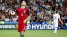 Pepe conhece Griezmann de ginjeira...
