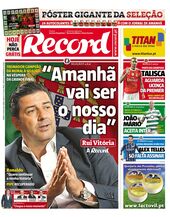 Sábado, 9 de julho de 2016