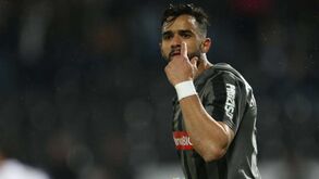 Henrique Dourado: «Levo para toda minha vida o que vivi no Berço de Portugal»