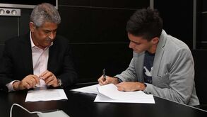 Época 2016/17 já mexe: todos os rumores e confirmações