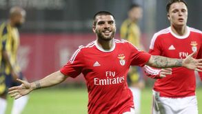 Rebocho: «Saio desta casa com sentimento de dever cumprido»