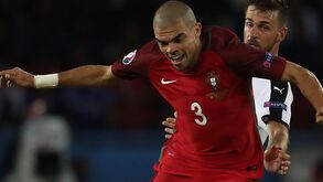 Alerta Pepe