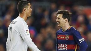 Empresa de Braga cria plataforma para ajudar a descobrir novos Messi e CR7