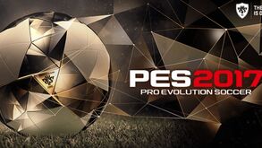 Konami anuncia data de lançamento do PES 2017