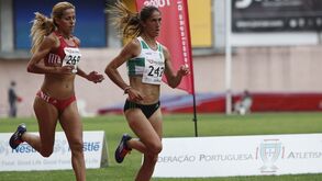 Europeu: 30ª medalha pode acontecer já hoje