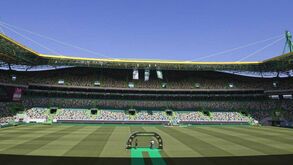 Jornalista do Goal diz que 