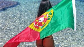 Terá sido um incentivo fundamental para a Seleção?