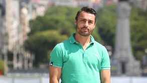 Lusitano de Évora aprova SAD