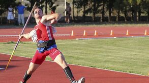 Benfica e Sporting caminham a passos largos para novos títulos nacionais