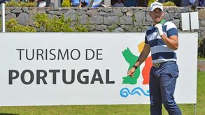 Filipe Lima apurado para o Rio'2016