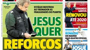 Quarta-feira, 20 de julho de 2016