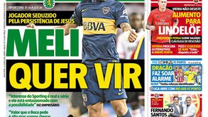 Sexta-feira, 22 de julho de 2016