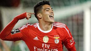 América também lucra com contratação de Raúl Jiménez