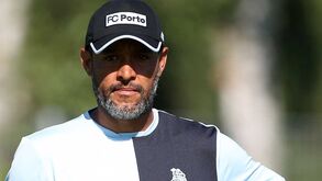 Urgência de mercado