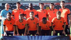 P. Ferreira vence Boavista e conquista Torneio Capital do Móvel