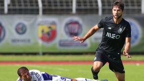Nesta defesa há lugar à experiência