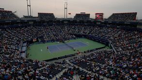 ATP Toronto (Canadá): resultados