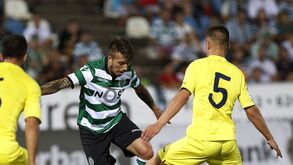 Villarreal-Sporting, 0-0 (4-3 g.p.)