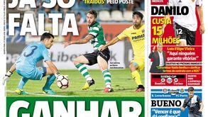Quarta-feira, 27 de julho de 2016