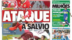 Quinta-feira, 28 de julho de 2016