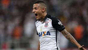 É isto que Guilherme Arana pode dar ao Sporting