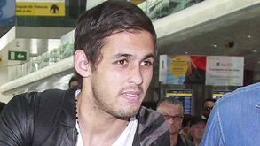 Meli: «Sou um jogador que se sacrifica»