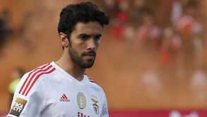 Sílvio confirma acordo com o Wolverhampton