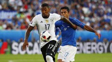 Tempo de pausa em Bordéus