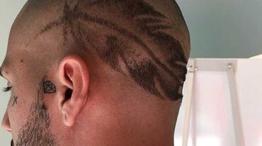 Quaresma volta a surpreender