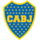 Boca Juniors