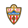 Almería
