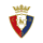 Osasuna